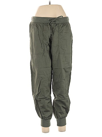 Gap Cargo Pants (view 1)