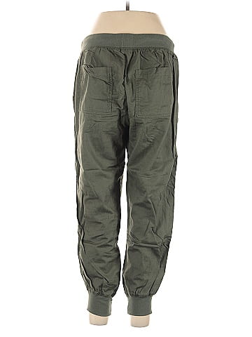 Gap Cargo Pants (view 2)
