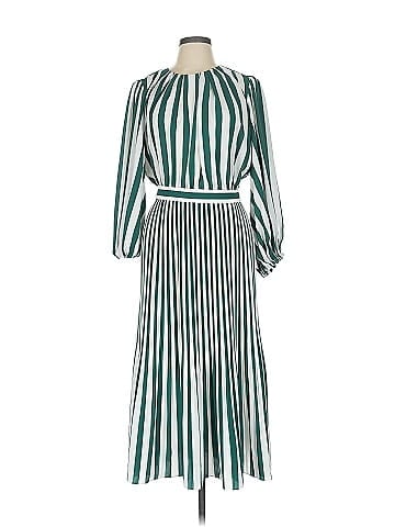 AYR Casual Dress (view 1)