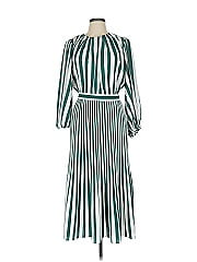 Ayr Casual Dress