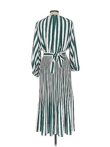 AYR Casual Dress (view 2)
