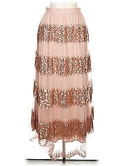 Eva Franco Formal Skirt