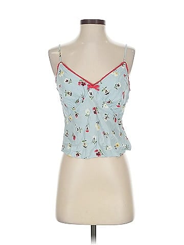 Gap Doen Tank Top (view 1)