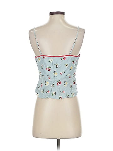 Gap Doen Tank Top (view 2)