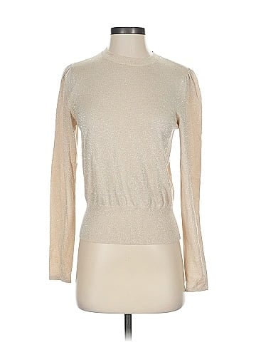 H&M Turtleneck Sweater (view 1)