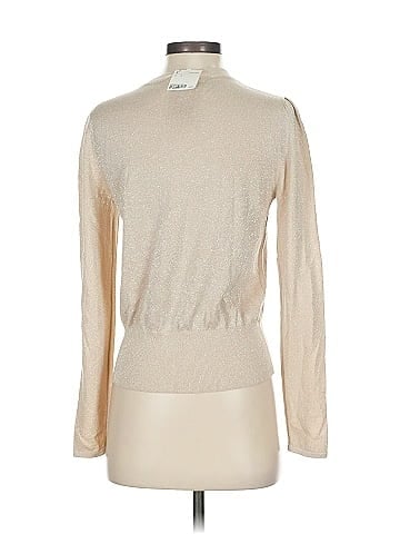 H&M Turtleneck Sweater (view 2)