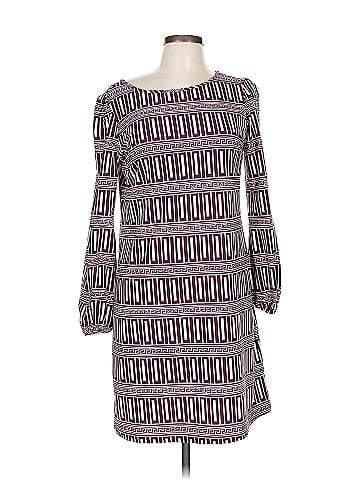Jude Connally Casual Dress (view 1)