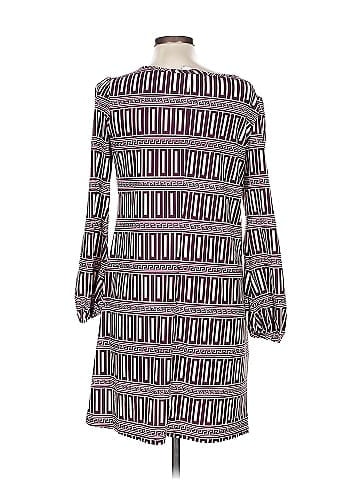 Jude Connally Casual Dress (view 2)
