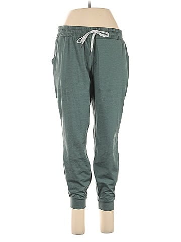 KIRKLAND Signature Sweatpants (view 1)
