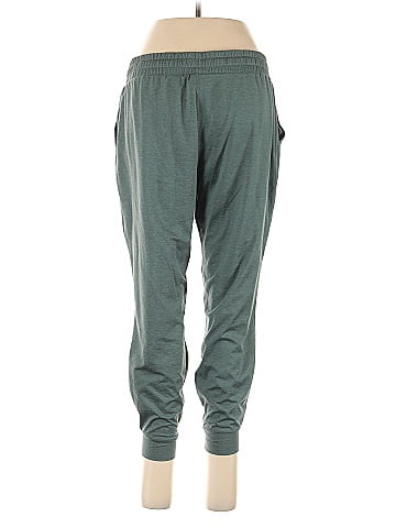 KIRKLAND Signature Sweatpants (view 2)