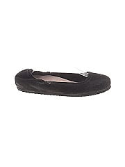 Birkenstock Flats