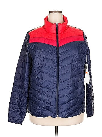 Active by Old Navy Jacket (view 1)