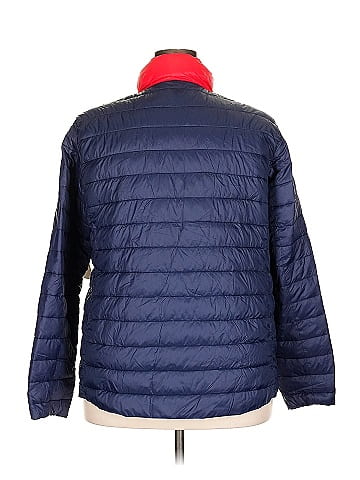 Active by Old Navy Jacket (view 2)