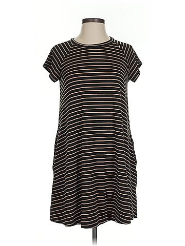 Soprano Casual Dress (view 1)
