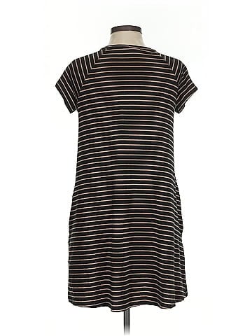 Soprano Casual Dress (view 2)