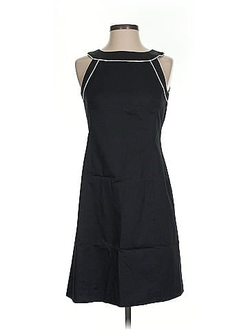 Ann Taylor Factory Cocktail Dress (view 1)