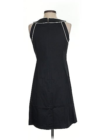 Ann Taylor Factory Cocktail Dress (view 2)