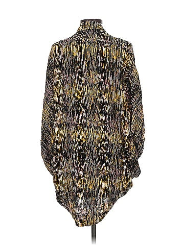 Volcom Kimono (view 2)