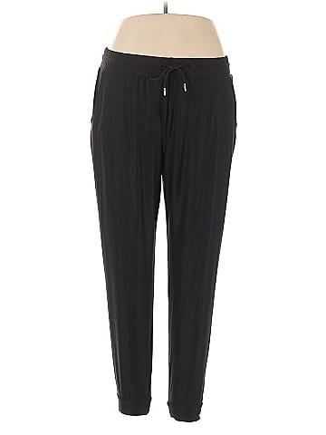 Jolt Casual Pants (view 1)