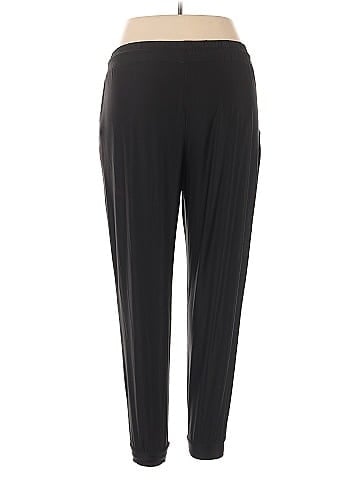 Jolt Casual Pants (view 2)
