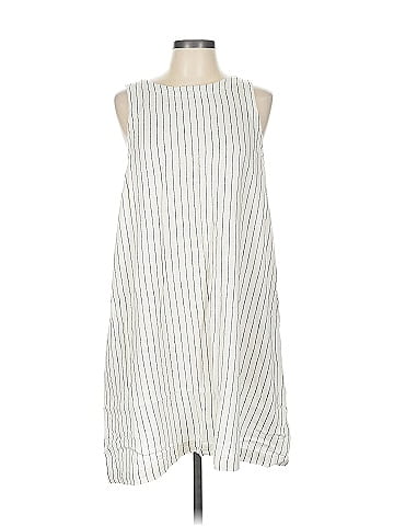 A New Day Casual Dress (view 1)