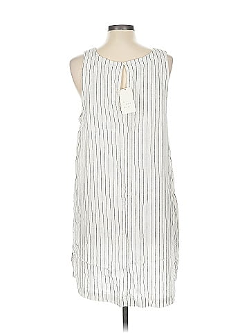 A New Day Casual Dress (view 2)