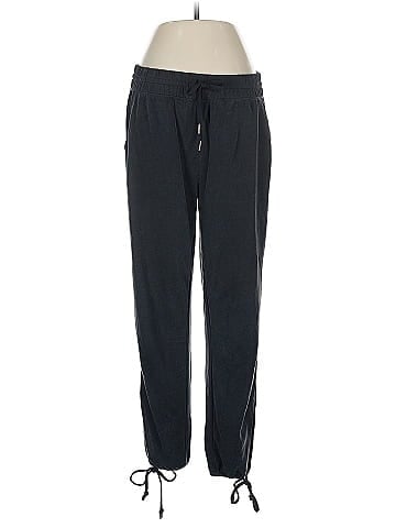 Calia by Carrie Underwood Track Pants (view 1)