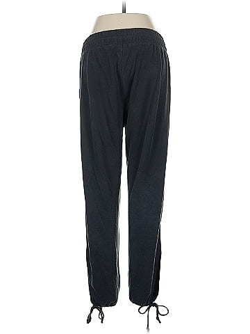 Calia by Carrie Underwood Track Pants (view 2)