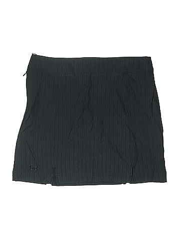 Under Armour Formal Skirt (view 1)