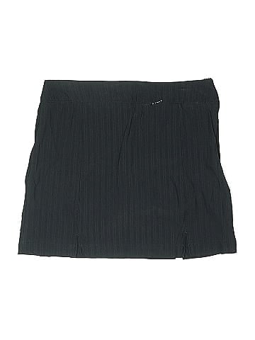 Under Armour Formal Skirt (view 2)