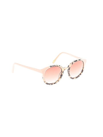 Ted Baker London Sunglasses (view 1)