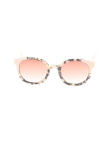 Ted Baker London Sunglasses (view 2)