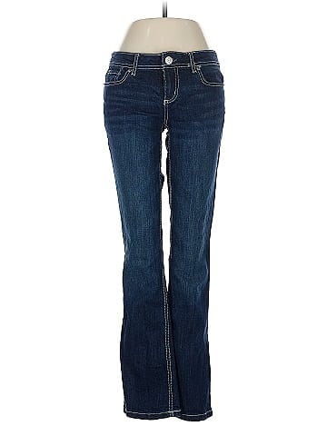 Aeropostale Jeans (view 1)
