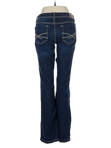Aeropostale Jeans (view 2)