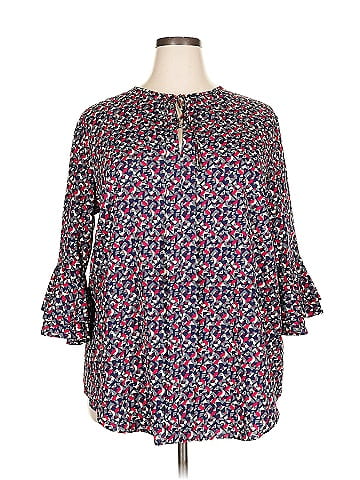 Lauren by Ralph Lauren Casual Dress (view 1)