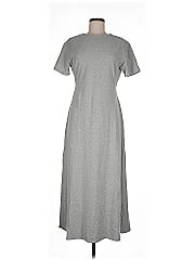 Reformation Casual Dress