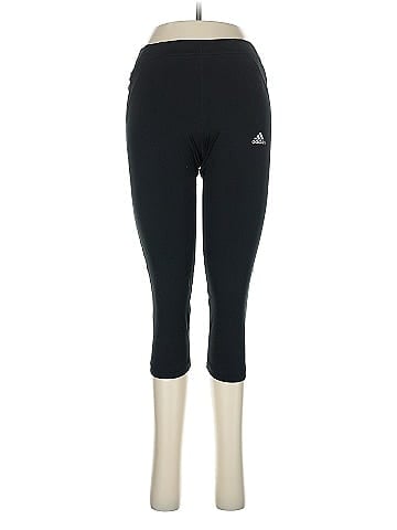 Adidas Active Pants (view 1)
