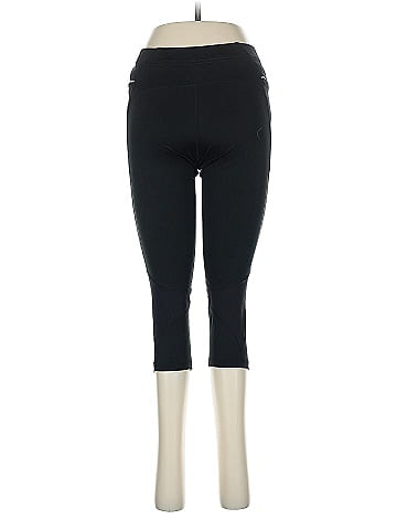 Adidas Active Pants (view 2)