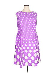 London Times Cocktail Dress