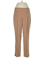 Cache Casual Pants