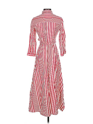 Zara Casual Dress (view 2)