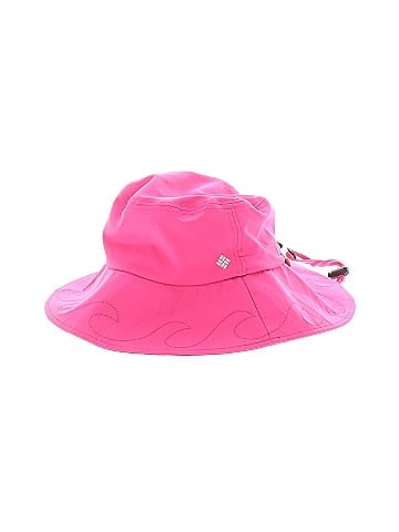 Columbia Sun Hat (view 1)