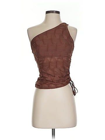 Urban Outfitters Sleeveless Top (view 1)