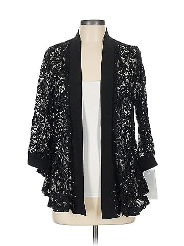 R&M Richards Cardigan (view 1)