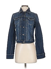 Aeropostale Denim Jacket