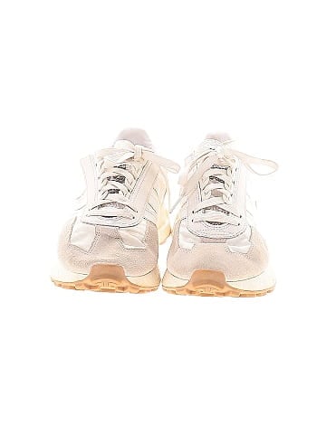 Adidas Sneakers (view 2)