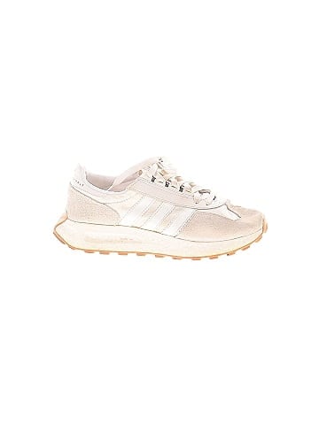 Adidas Sneakers (view 1)