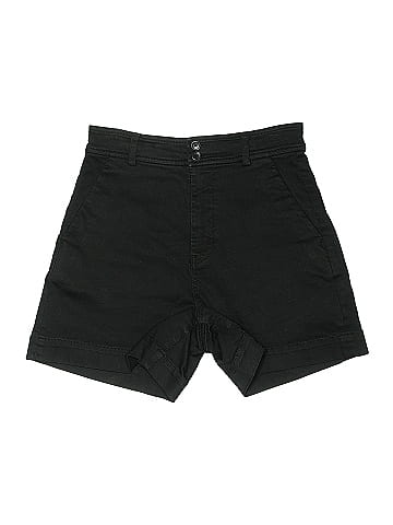 Everlane Shorts (view 1)