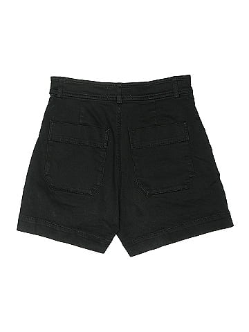 Everlane Shorts (view 2)