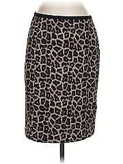 Liz Claiborne Career Casual Skirt